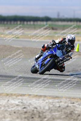 media/May-25-2025-Lets Ride (Sun) [[0ff033e448]]/A Group/10am (Cotton Corners)/